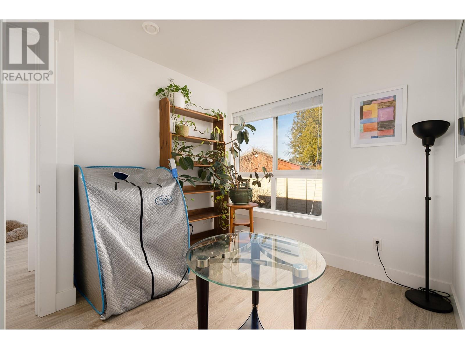41 24108 104 Avenue, Maple Ridge, British Columbia  V2W 0J5 - Photo 20 - R2963324