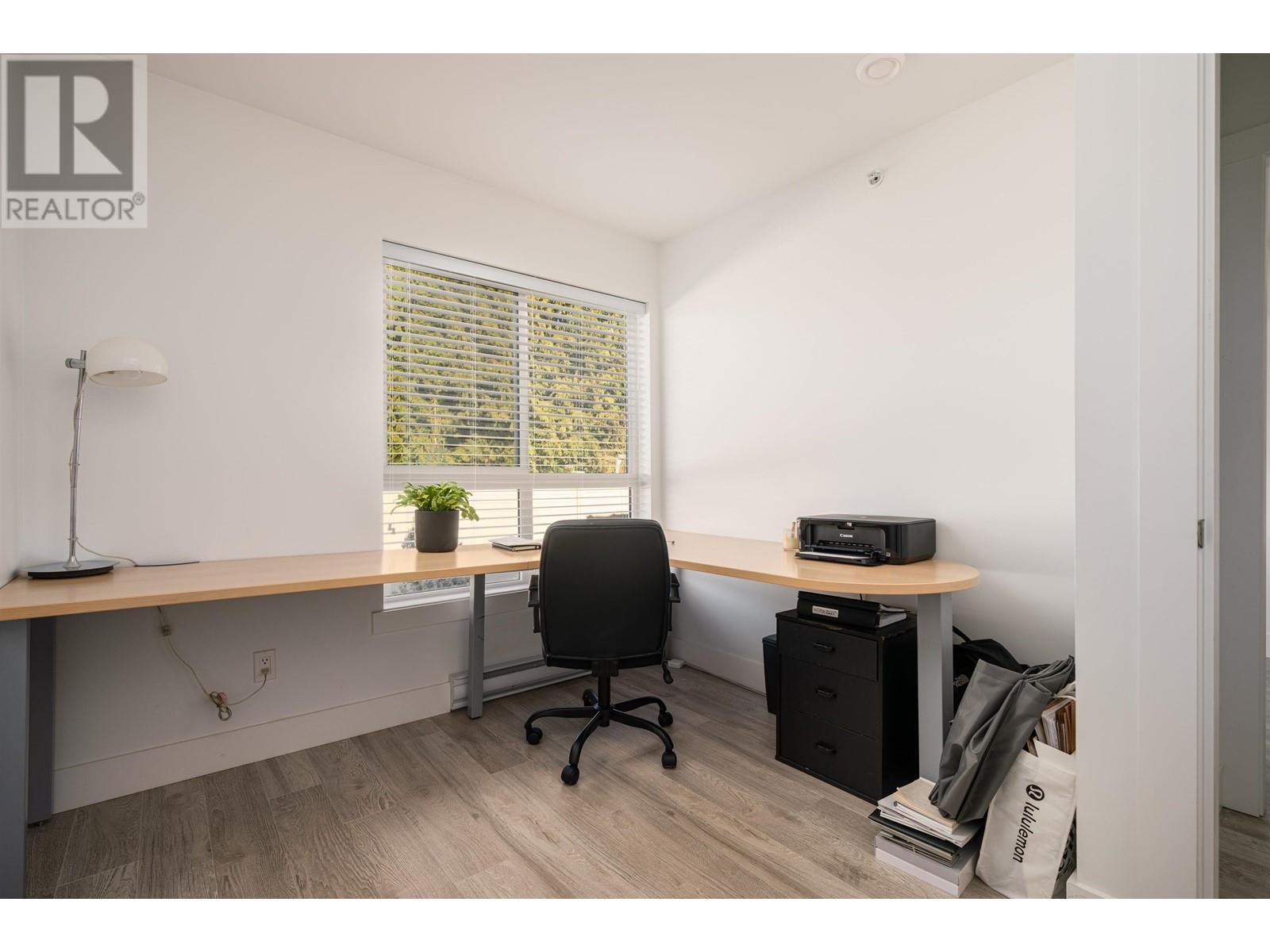 41 24108 104 Avenue, Maple Ridge, British Columbia  V2W 0J5 - Photo 21 - R2963324
