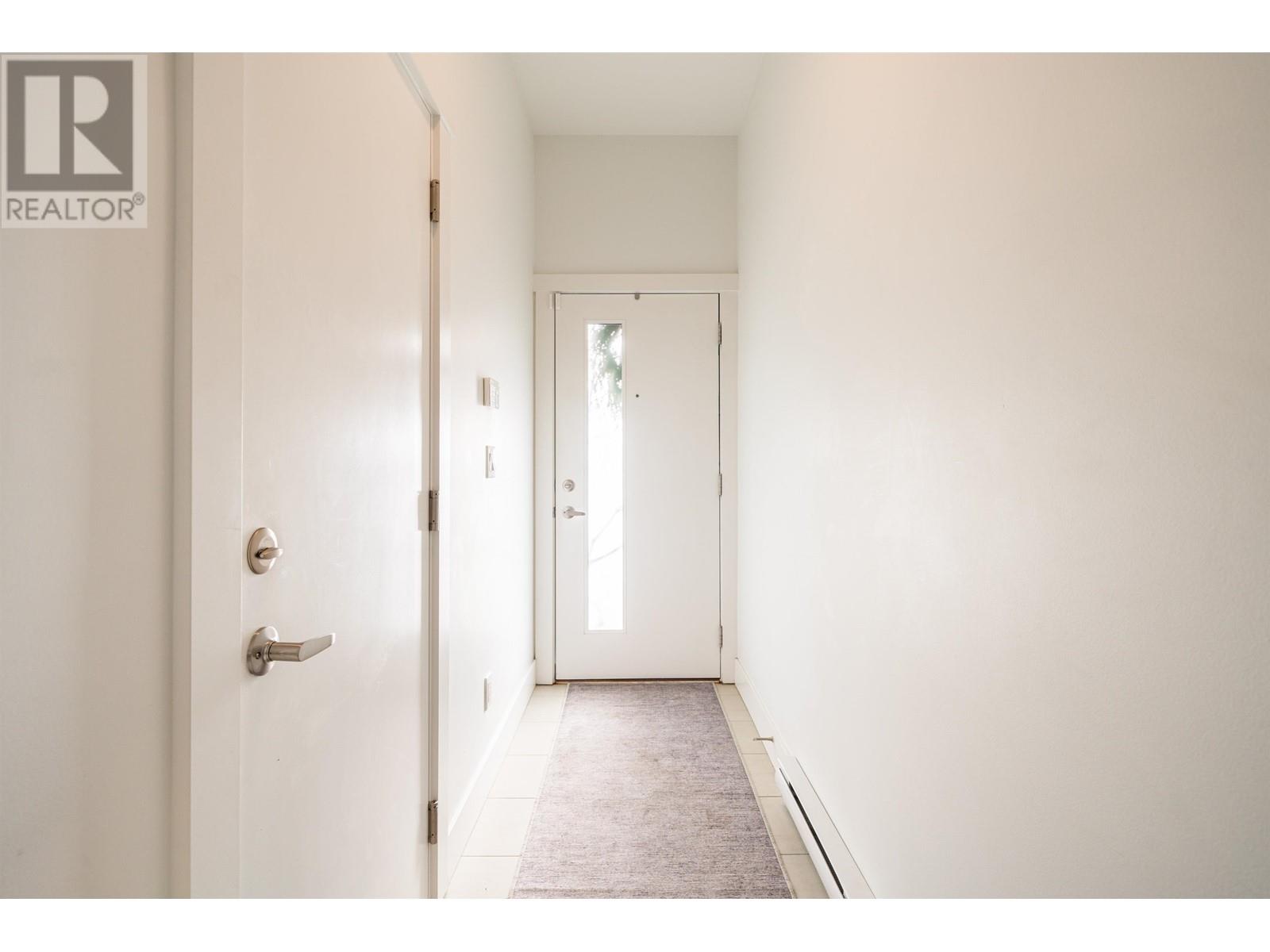 41 24108 104 Avenue, Maple Ridge, British Columbia  V2W 0J5 - Photo 23 - R2963324