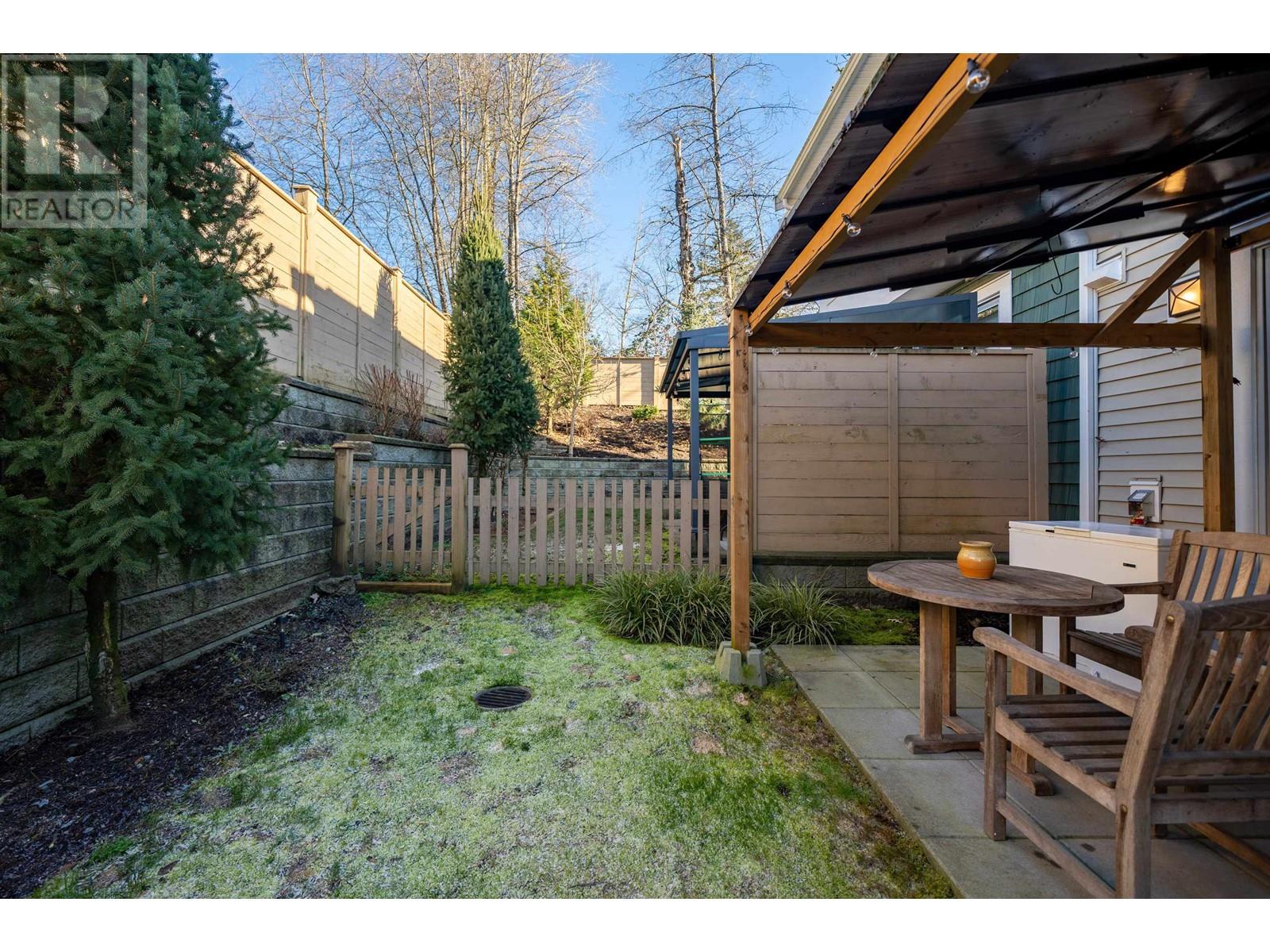41 24108 104 Avenue, Maple Ridge, British Columbia  V2W 0J5 - Photo 25 - R2963324
