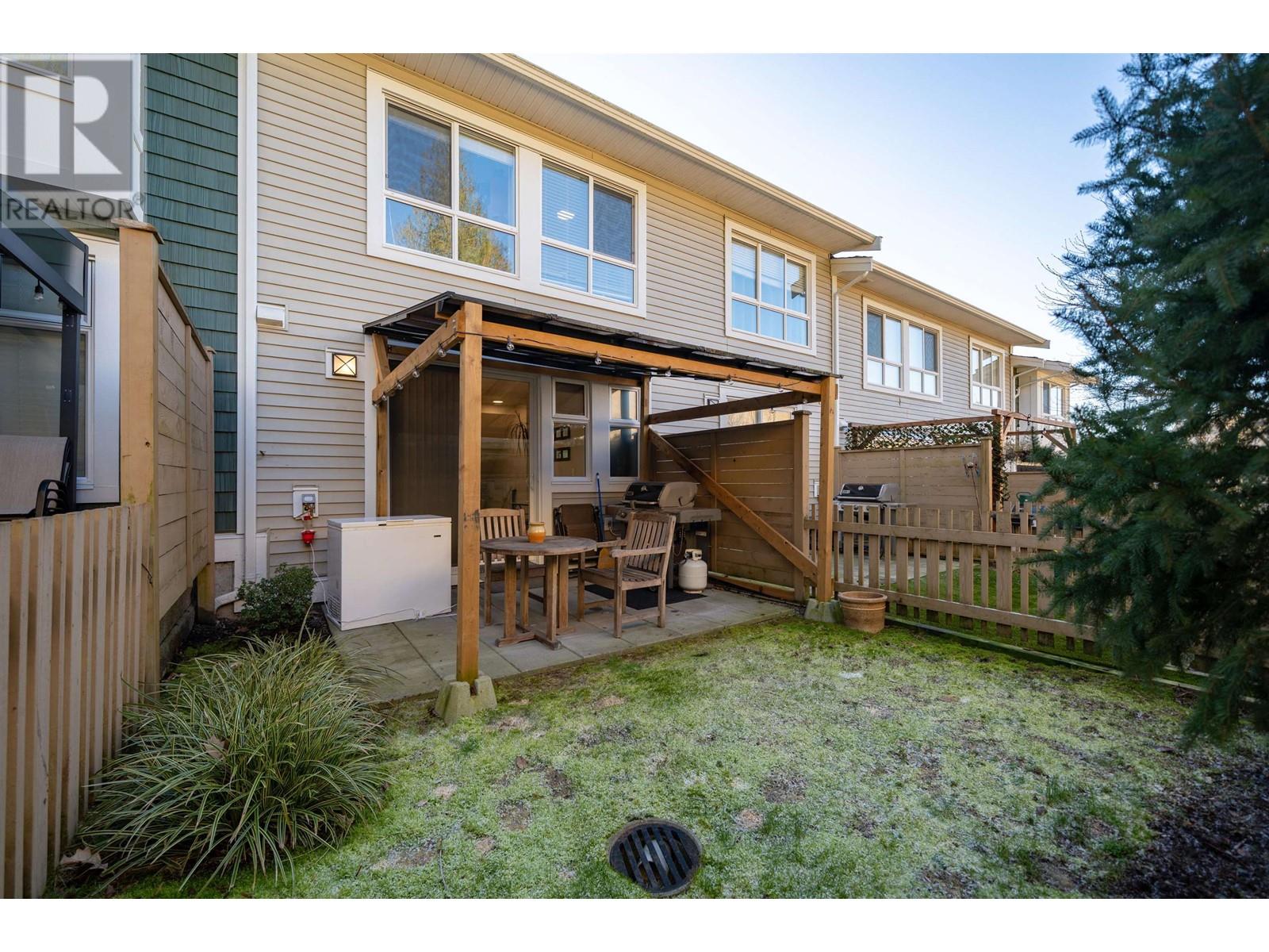 41 24108 104 Avenue, Maple Ridge, British Columbia  V2W 0J5 - Photo 27 - R2963324