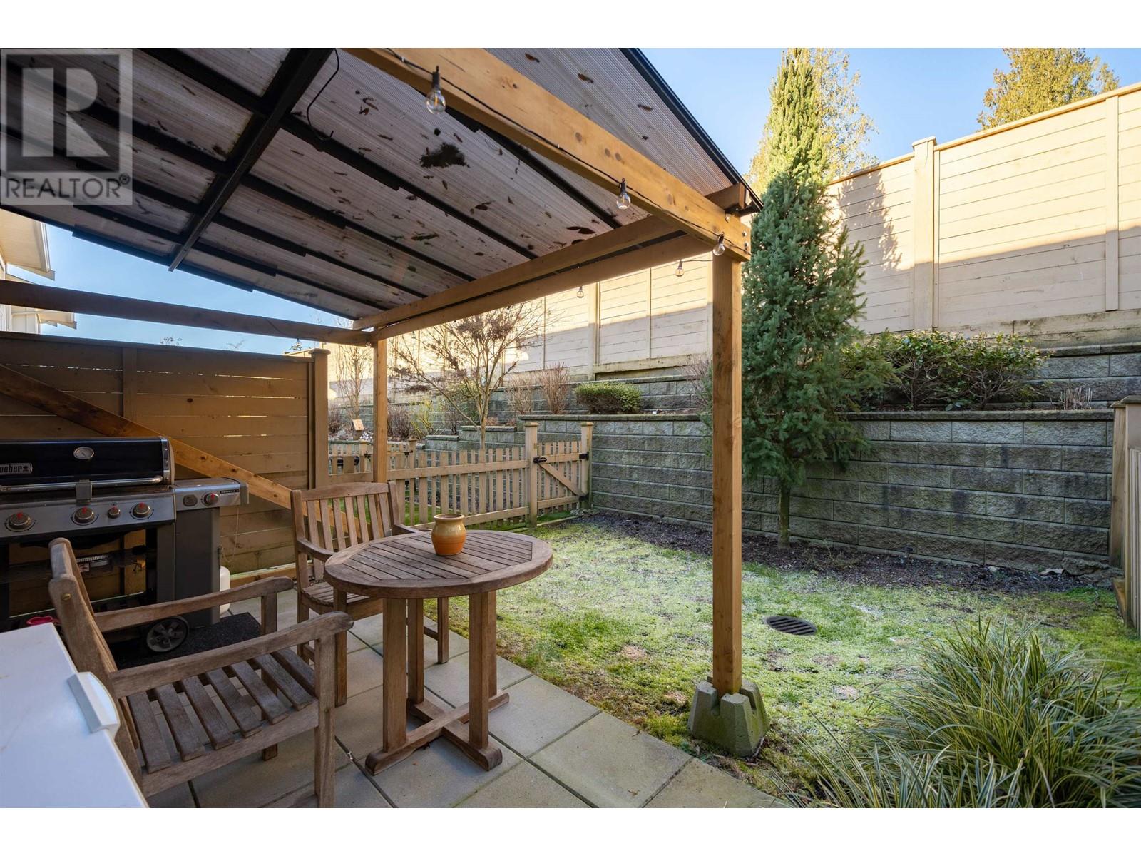 41 24108 104 Avenue, Maple Ridge, British Columbia  V2W 0J5 - Photo 28 - R2963324