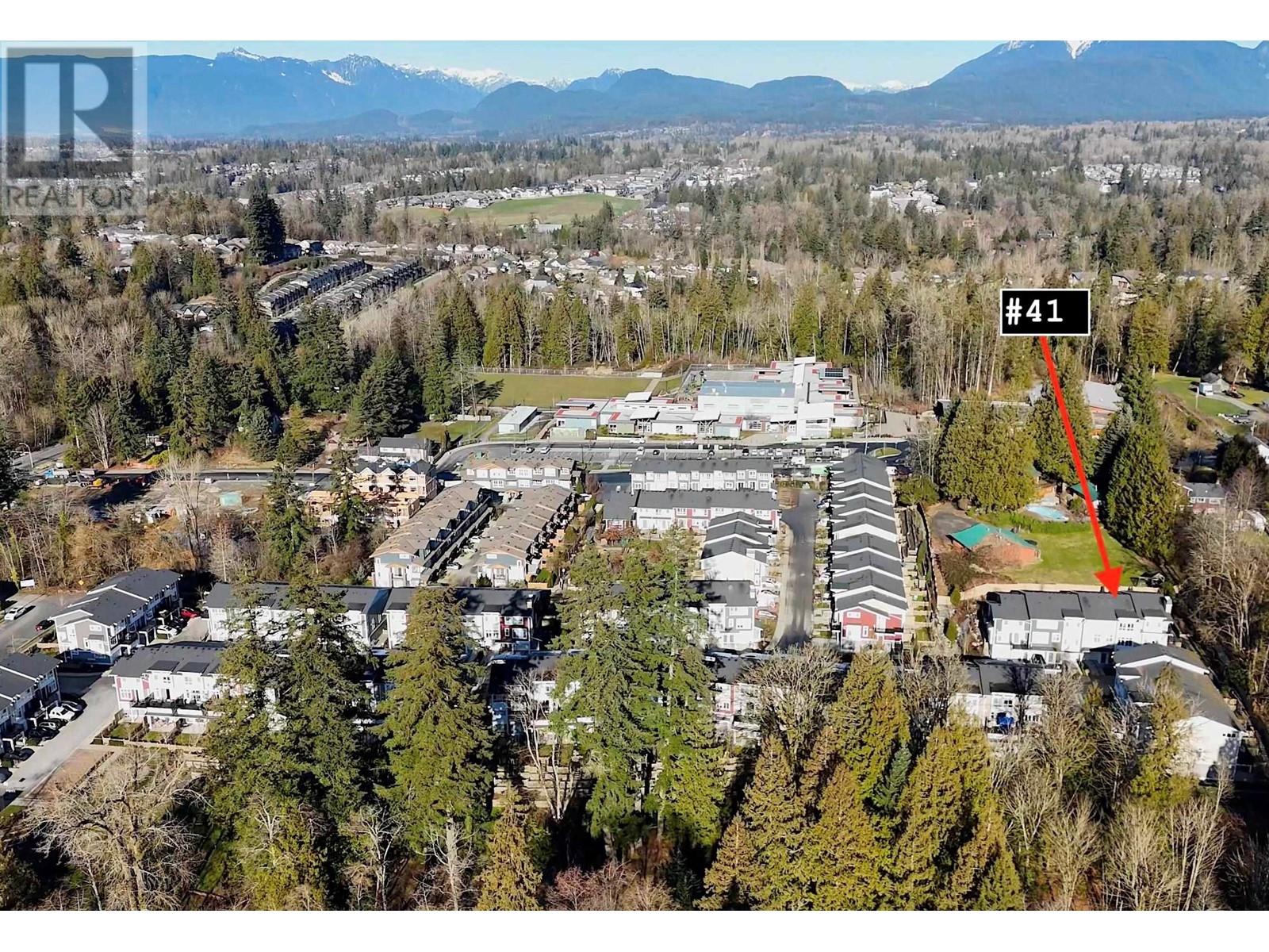 41 24108 104 Avenue, Maple Ridge, British Columbia  V2W 0J5 - Photo 32 - R2963324
