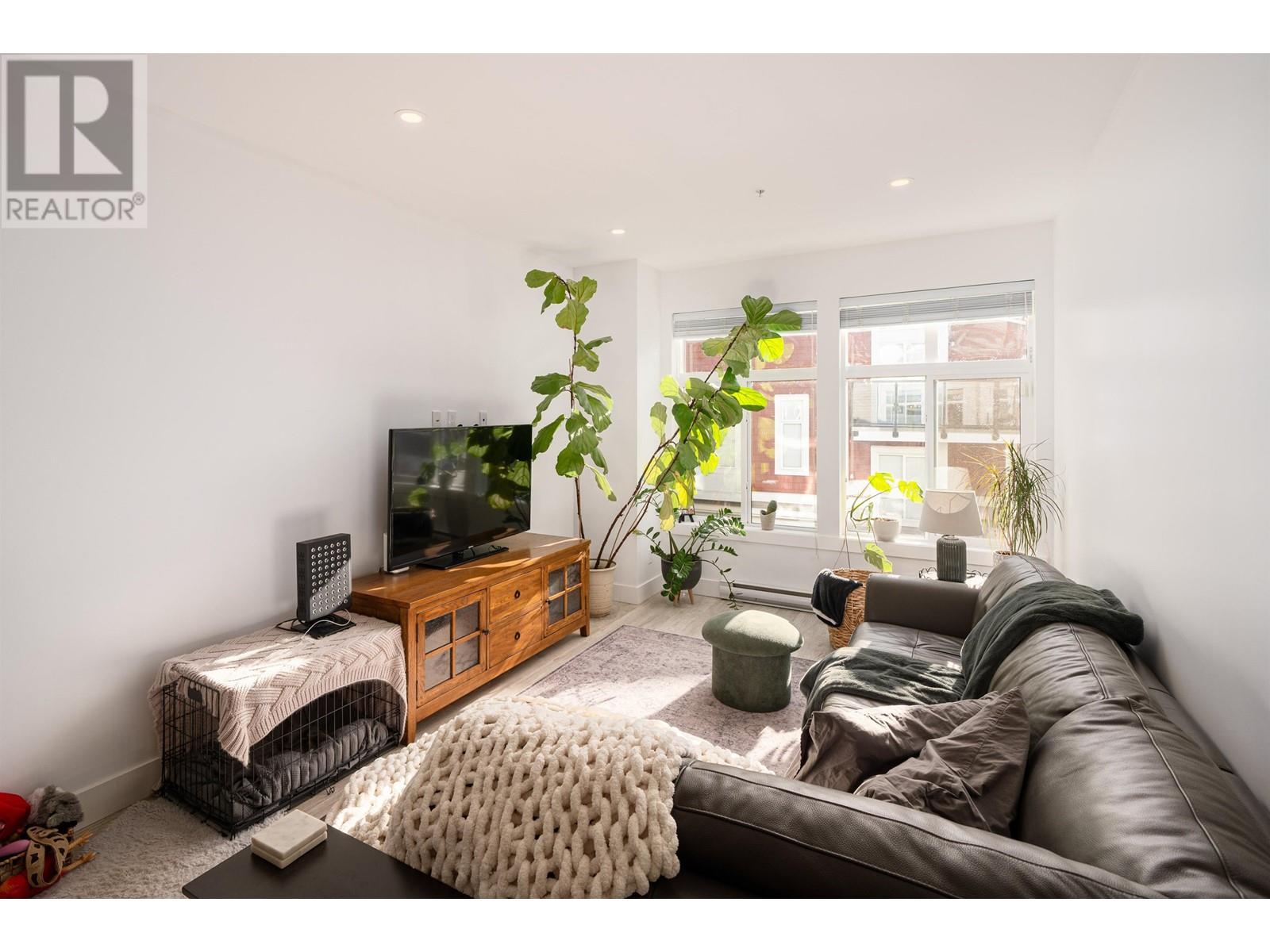 41 24108 104 Avenue, Maple Ridge, British Columbia  V2W 0J5 - Photo 5 - R2963324