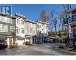 41 24108 104 AVENUE, Maple Ridge, British Columbia