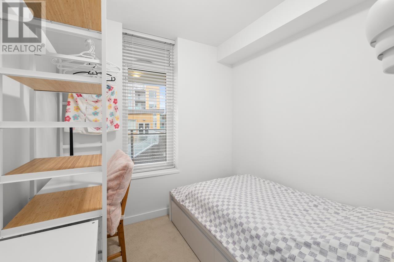 Listing Picture 16 of 34 : 607 5619 CEDARBRIDGE WAY, Richmond / 烈治文 - 魯藝地產 Yvonne Lu Group - MLS Medallion Club Member