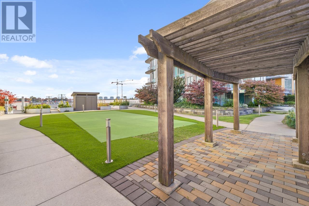 Listing Picture 17 of 34 : 607 5619 CEDARBRIDGE WAY, Richmond / 烈治文 - 魯藝地產 Yvonne Lu Group - MLS Medallion Club Member