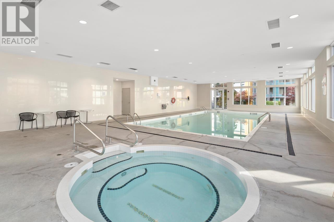 Listing Picture 25 of 34 : 607 5619 CEDARBRIDGE WAY, Richmond / 烈治文 - 魯藝地產 Yvonne Lu Group - MLS Medallion Club Member