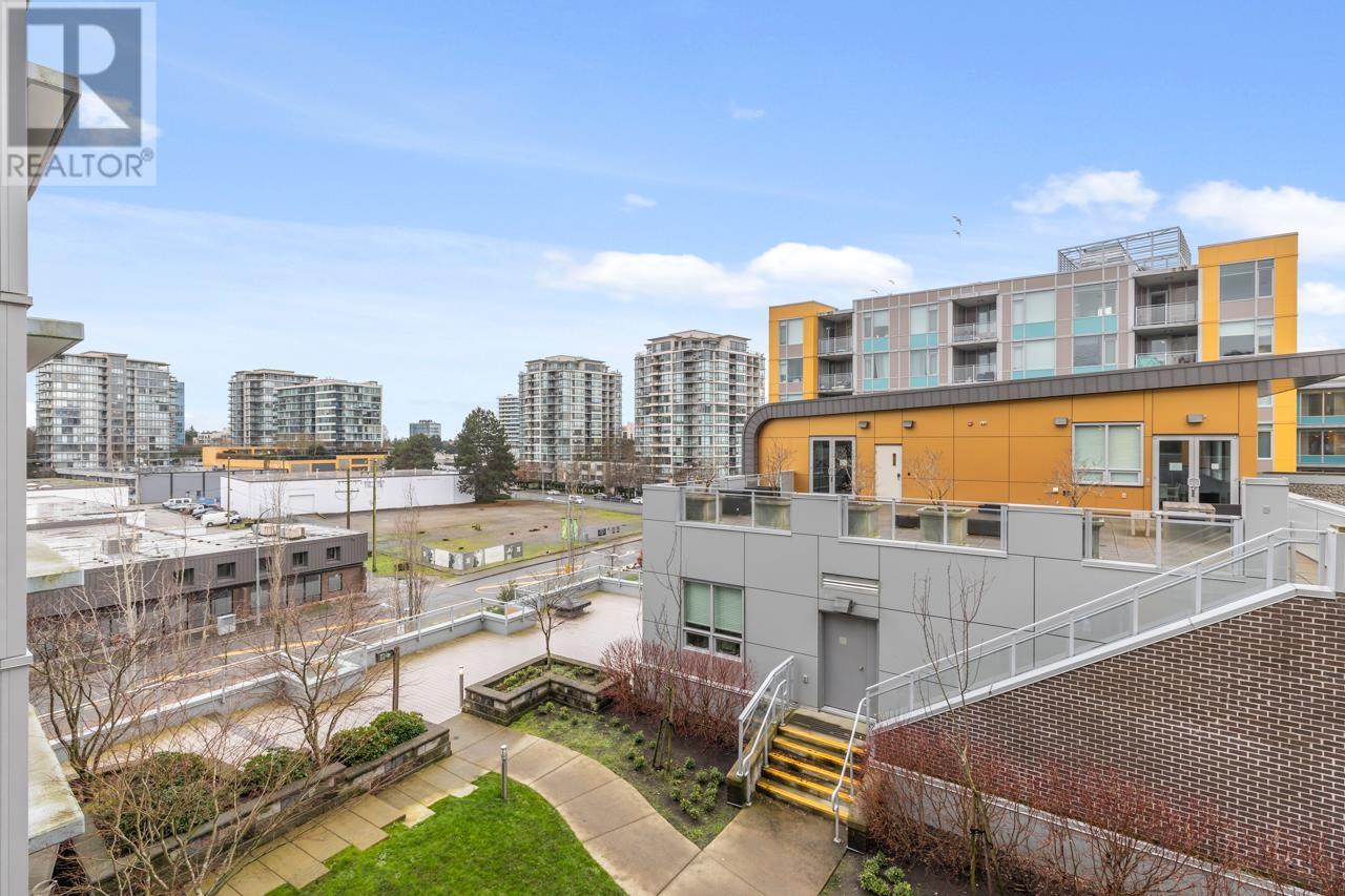 Listing Picture 26 of 34 : 607 5619 CEDARBRIDGE WAY, Richmond / 烈治文 - 魯藝地產 Yvonne Lu Group - MLS Medallion Club Member