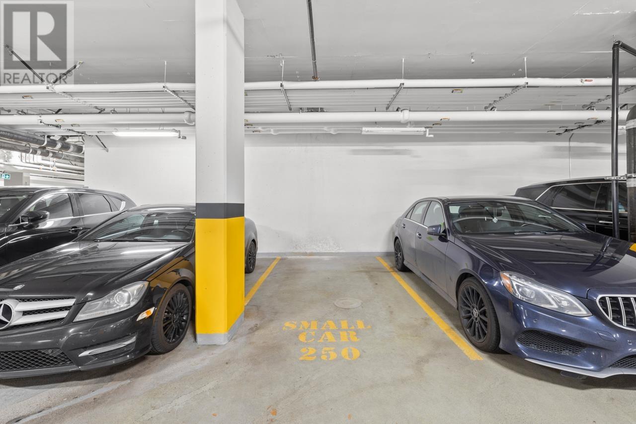 Listing Picture 28 of 34 : 607 5619 CEDARBRIDGE WAY, Richmond / 烈治文 - 魯藝地產 Yvonne Lu Group - MLS Medallion Club Member