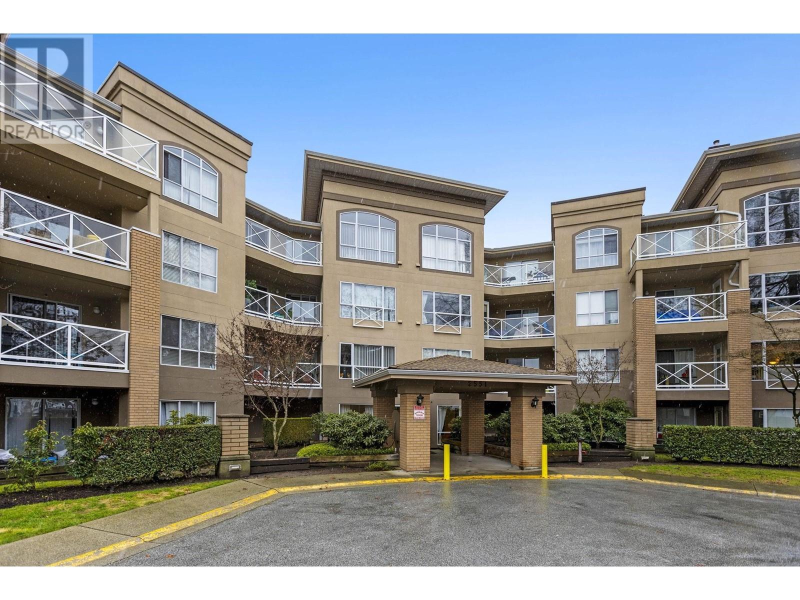 405 2551 Parkview Lane, Port Coquitlam, British Columbia  V3C 6J8 - Photo 34 - R2963351