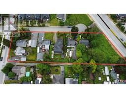 716 GAUTHIER AVENUE, Coquitlam, British Columbia