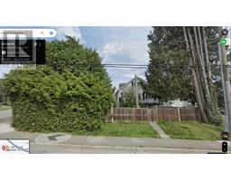 255 HART STREET, Coquitlam, British Columbia