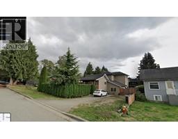 710 GAUTHIER AVENUE, Coquitlam, British Columbia