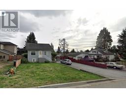 706 GAUTHIER AVENUE, Coquitlam, British Columbia