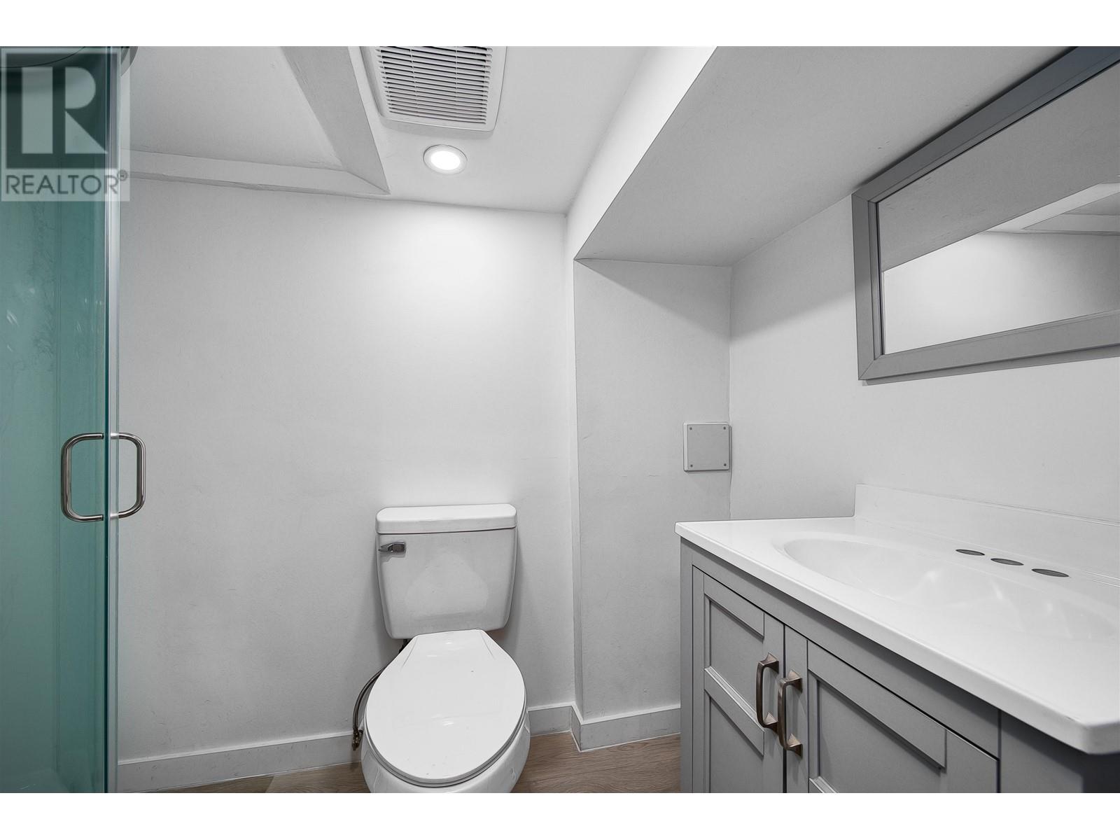 860 Whitchurch Street, North Vancouver, British Columbia  V7L 2A4 - Photo 20 - R2963338