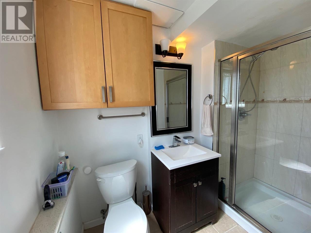 2056 W 29th Avenue, Vancouver, British Columbia  V6J 3A1 - Photo 10 - R2963352