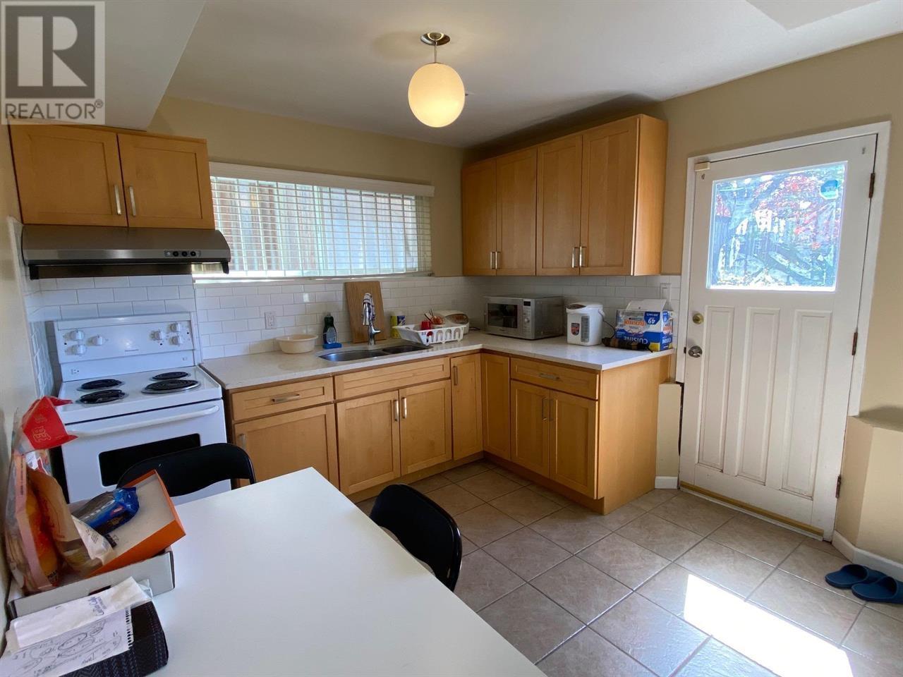 2056 W 29th Avenue, Vancouver, British Columbia  V6J 3A1 - Photo 4 - R2963352