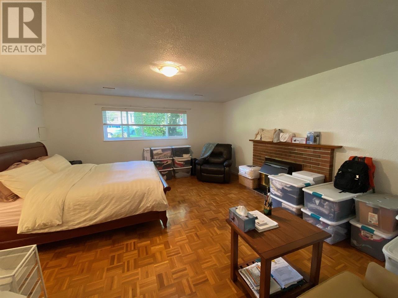 2056 W 29th Avenue, Vancouver, British Columbia  V6J 3A1 - Photo 5 - R2963352