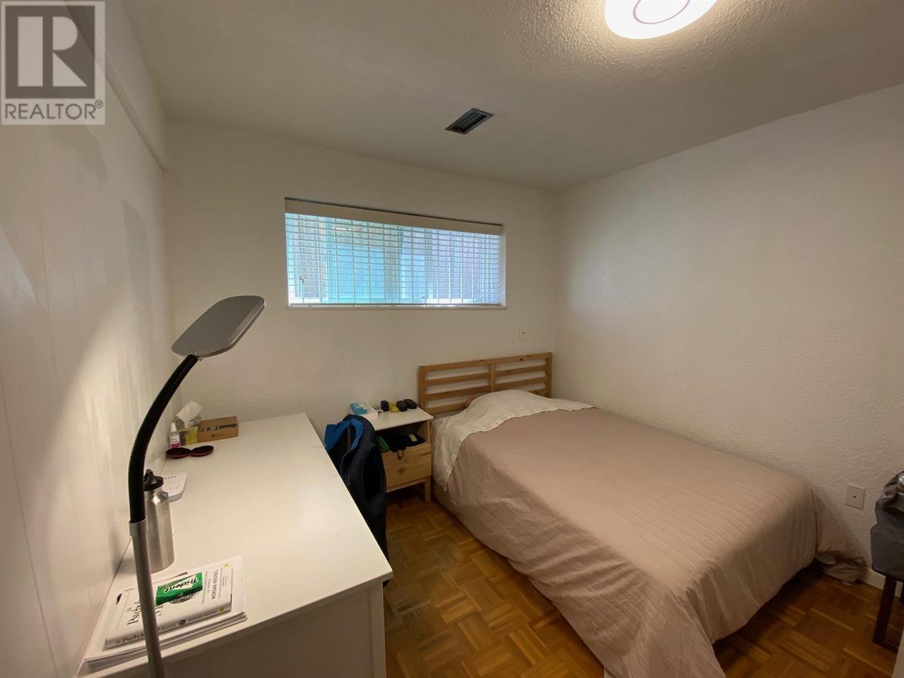2056 W 29th Avenue, Vancouver, British Columbia  V6J 3A1 - Photo 6 - R2963352