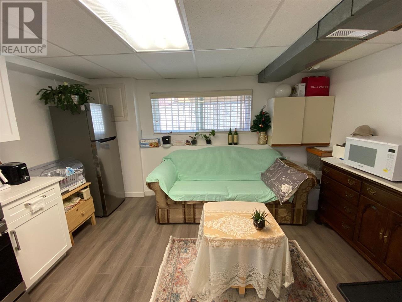 2056 W 29th Avenue, Vancouver, British Columbia  V6J 3A1 - Photo 7 - R2963352