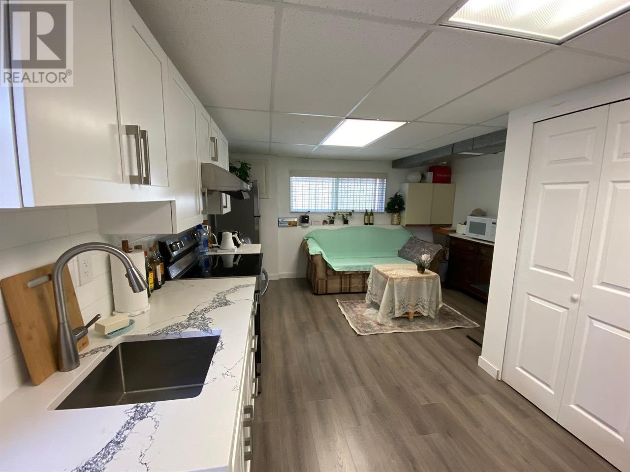 2056 W 29th Avenue, Vancouver, British Columbia  V6J 3A1 - Photo 9 - R2963352