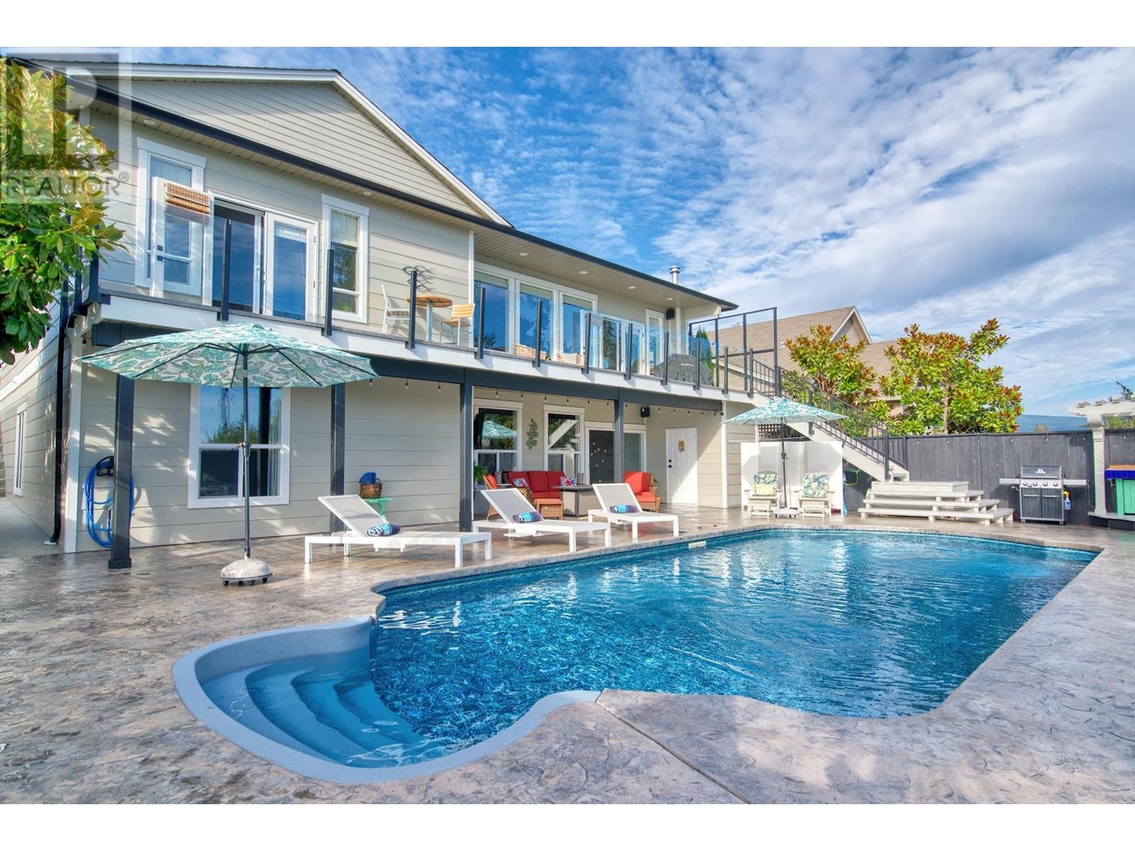 Property at 6369 JASPER ROAD image 1