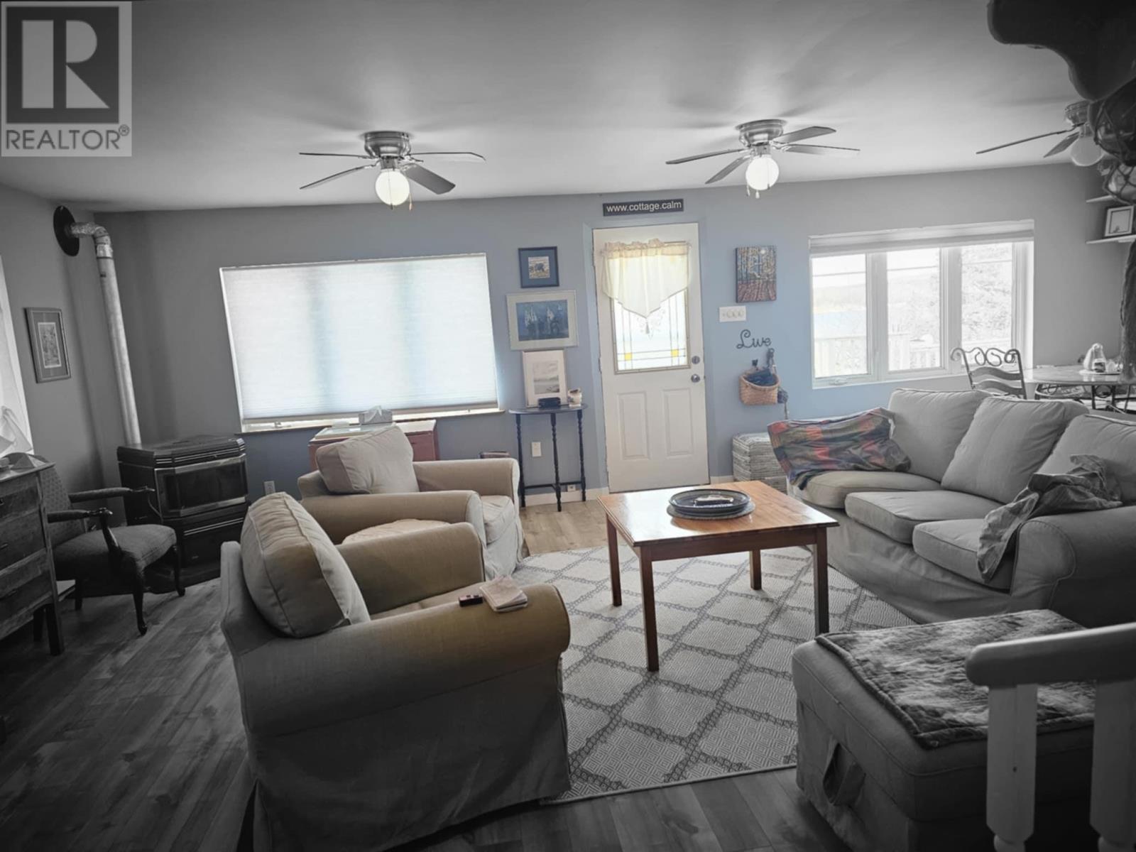 8820 Kempt Head Road, Kempt Head, Nova Scotia  B1X 1R4 - Photo 10 - 202501711