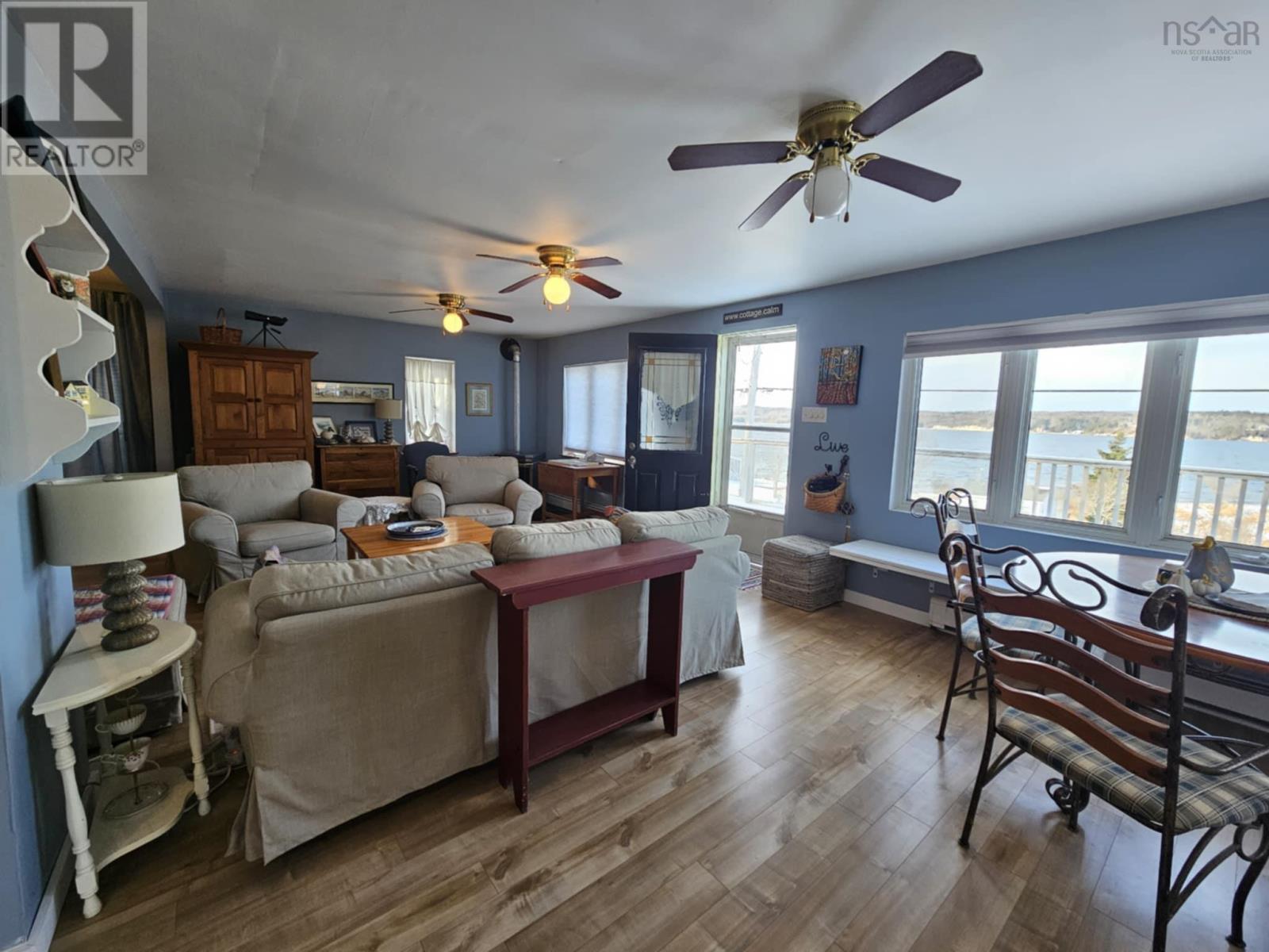 8820 Kempt Head Road, Kempt Head, Nova Scotia  B1X 1R4 - Photo 11 - 202501711