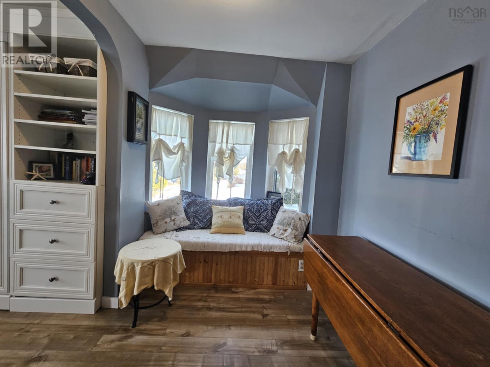 8820 Kempt Head Road, Kempt Head, Nova Scotia  B1X 1R4 - Photo 13 - 202501711