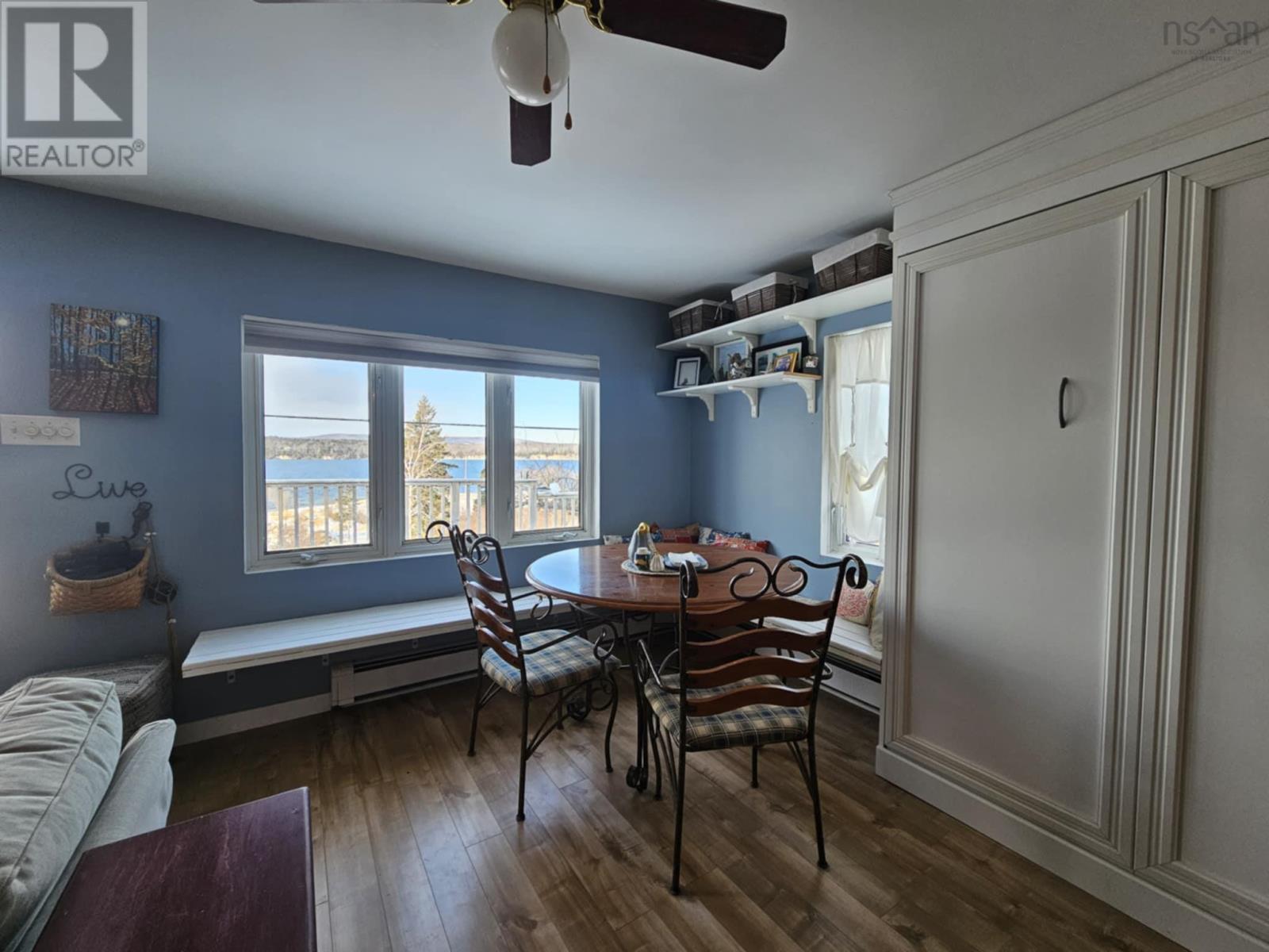 8820 Kempt Head Road, Kempt Head, Nova Scotia  B1X 1R4 - Photo 14 - 202501711