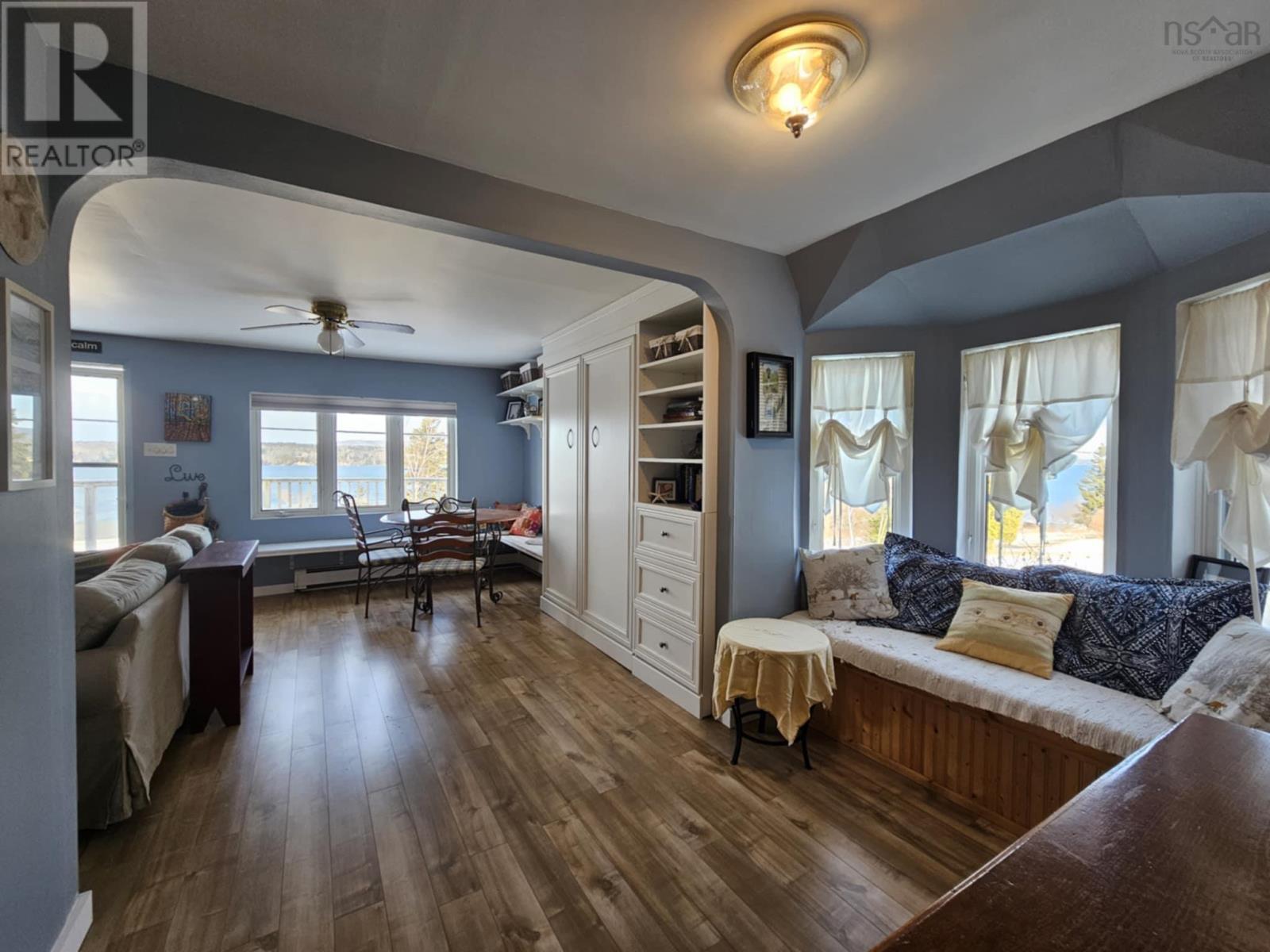 8820 Kempt Head Road, Kempt Head, Nova Scotia  B1X 1R4 - Photo 15 - 202501711