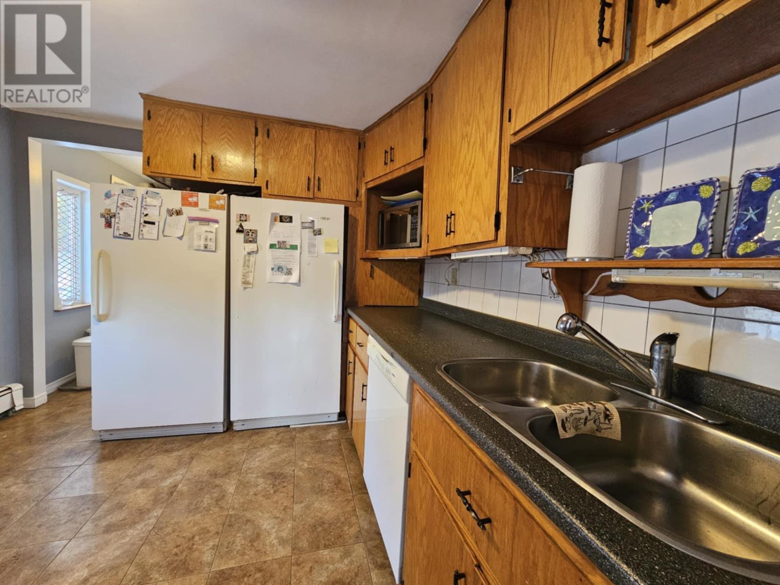 8820 Kempt Head Road, Kempt Head, Nova Scotia  B1X 1R4 - Photo 19 - 202501711