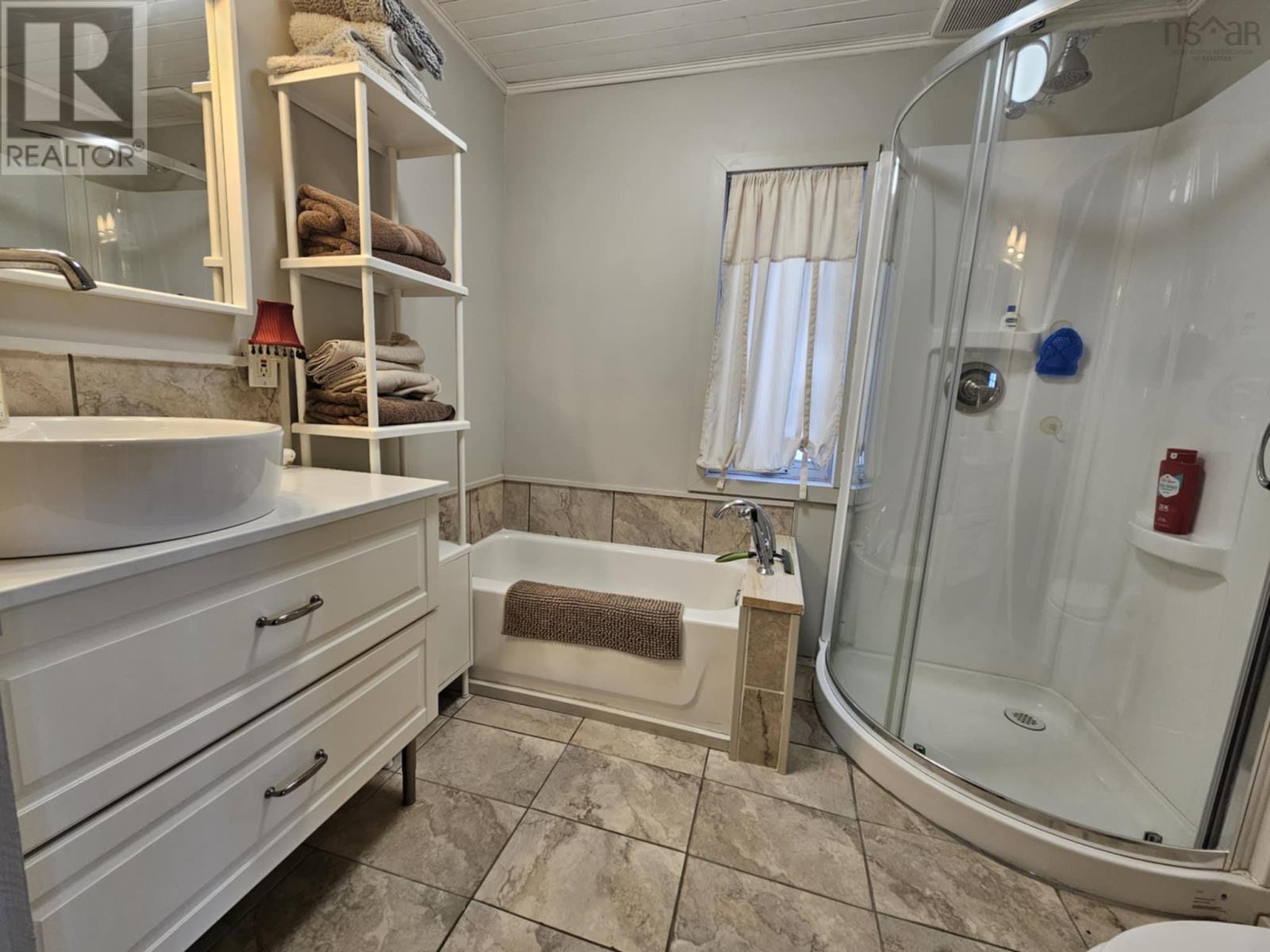 8820 Kempt Head Road, Kempt Head, Nova Scotia  B1X 1R4 - Photo 20 - 202501711