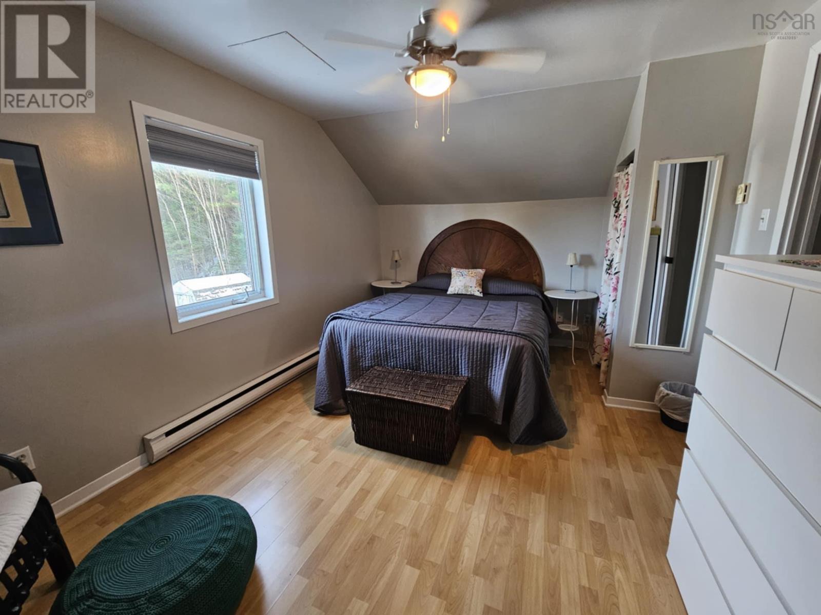 8820 Kempt Head Road, Kempt Head, Nova Scotia  B1X 1R4 - Photo 22 - 202501711