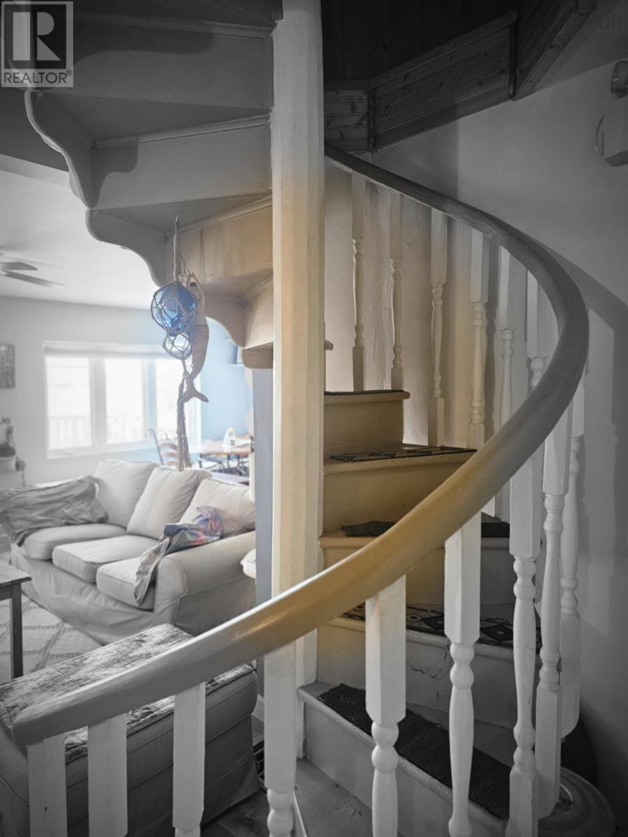 8820 Kempt Head Road, Kempt Head, Nova Scotia  B1X 1R4 - Photo 25 - 202501711