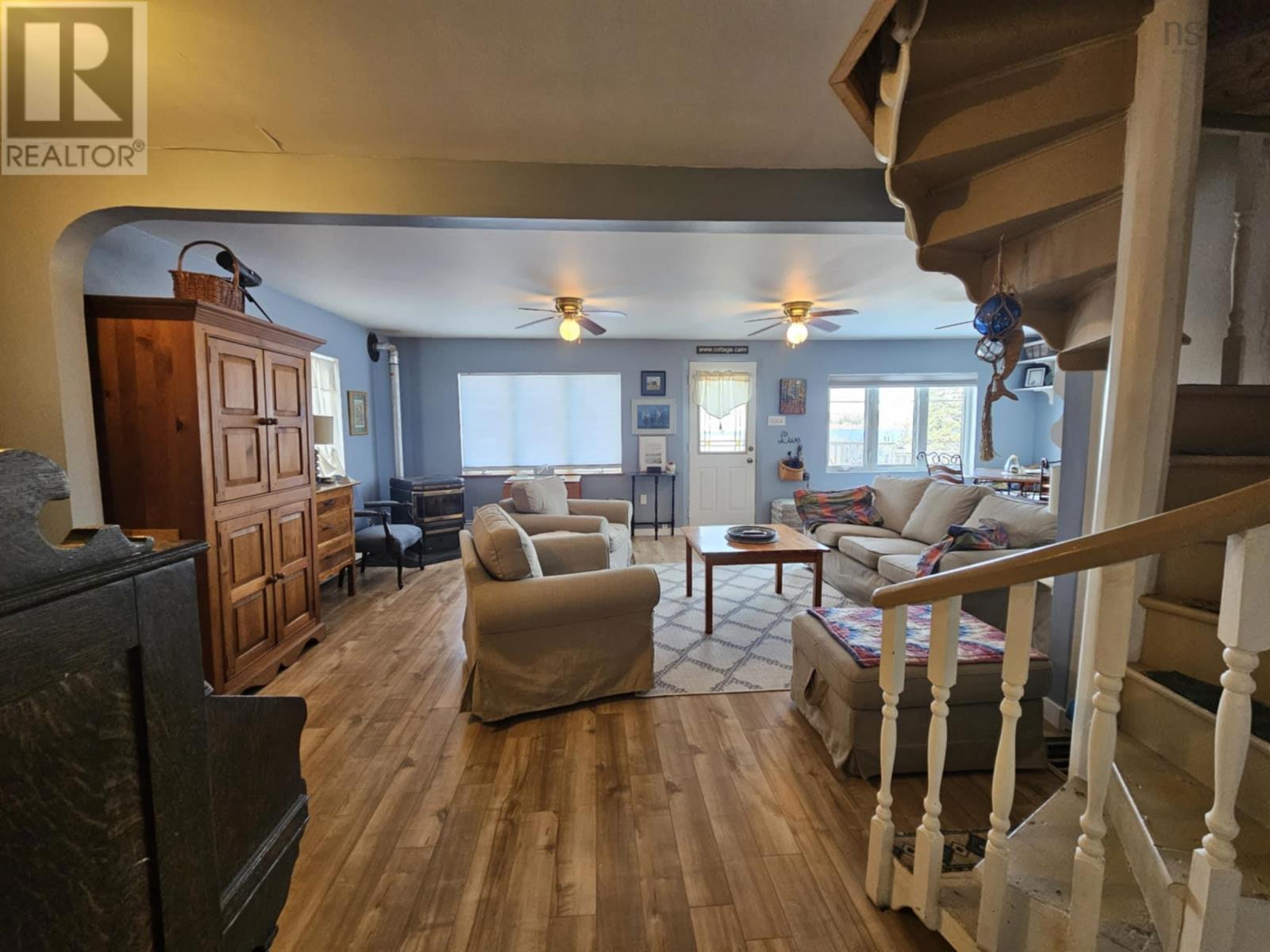 8820 Kempt Head Road, Kempt Head, Nova Scotia  B1X 1R4 - Photo 26 - 202501711