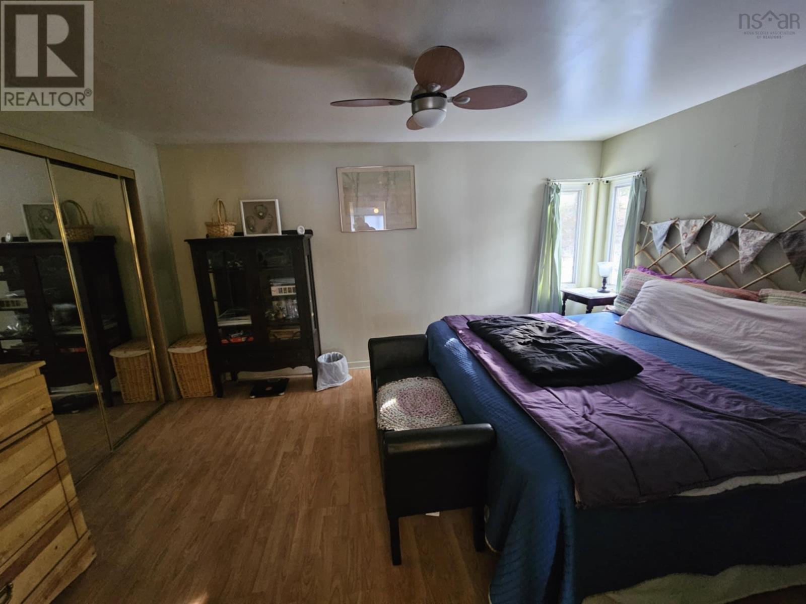 8820 Kempt Head Road, Kempt Head, Nova Scotia  B1X 1R4 - Photo 28 - 202501711