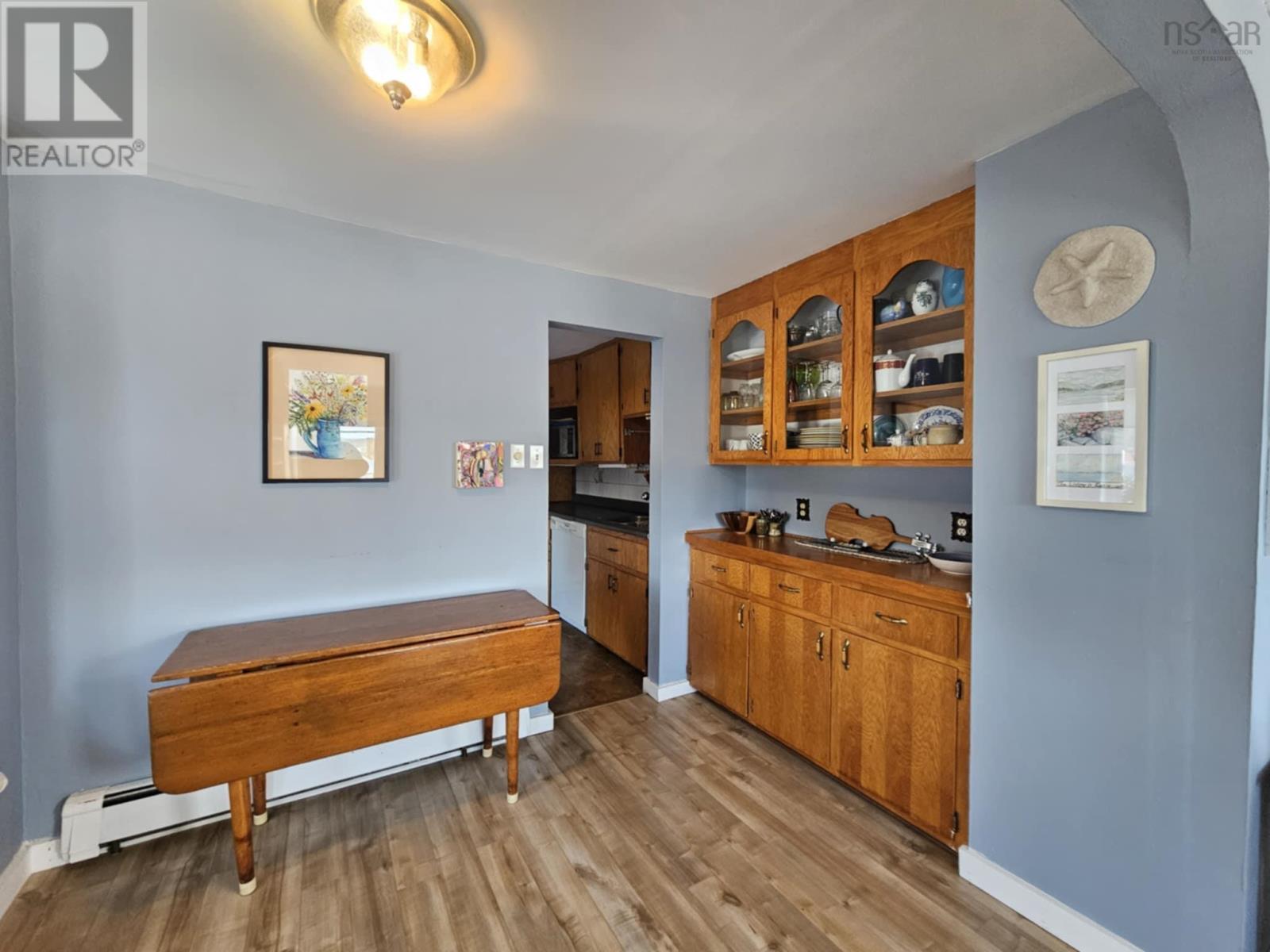 8820 Kempt Head Road, Kempt Head, Nova Scotia  B1X 1R4 - Photo 29 - 202501711