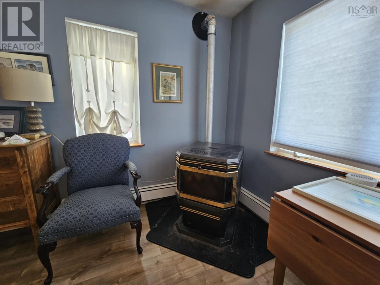 8820 Kempt Head Road, Kempt Head, Nova Scotia  B1X 1R4 - Photo 30 - 202501711