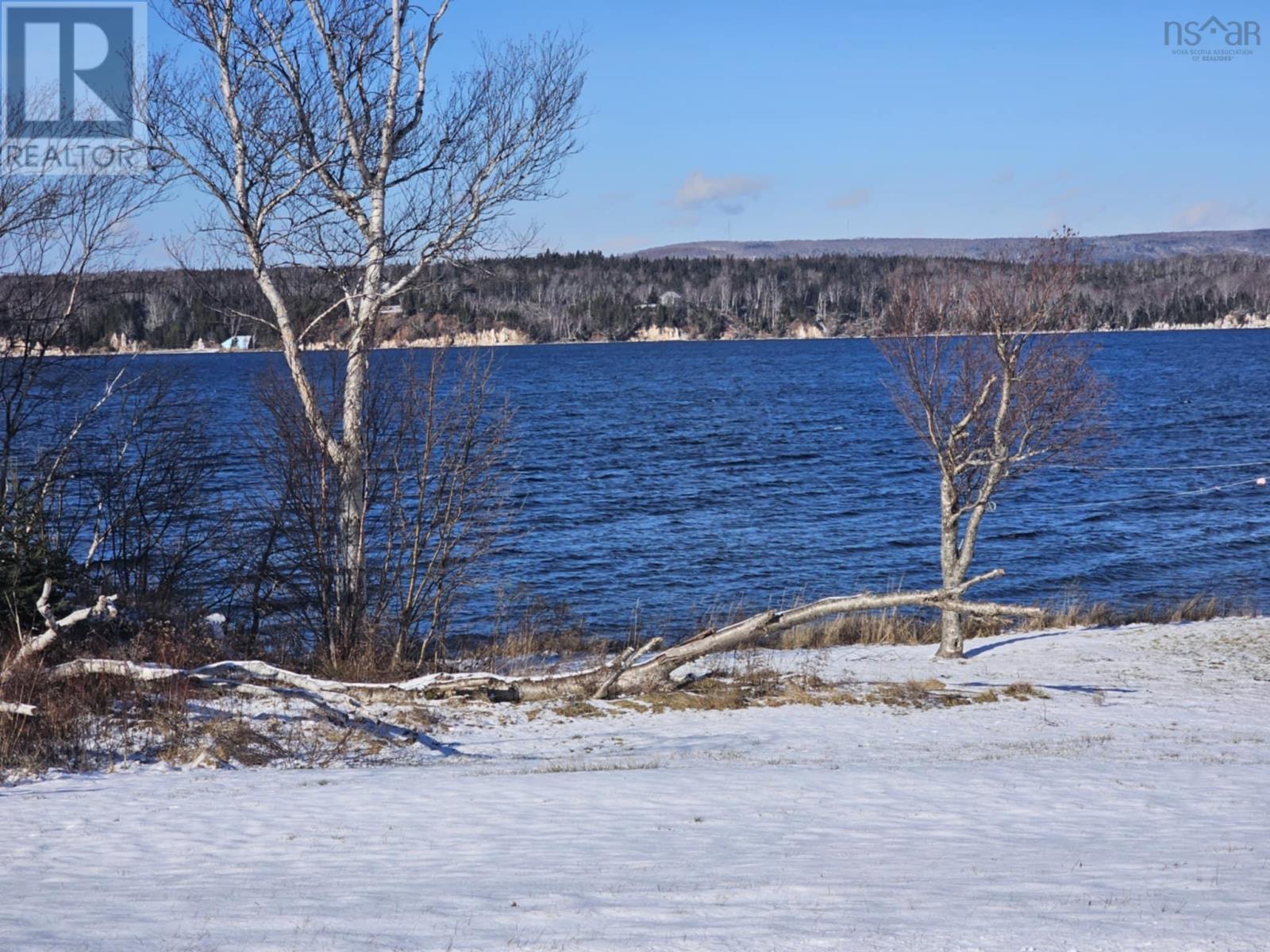 8820 Kempt Head Road, Kempt Head, Nova Scotia  B1X 1R4 - Photo 33 - 202501711