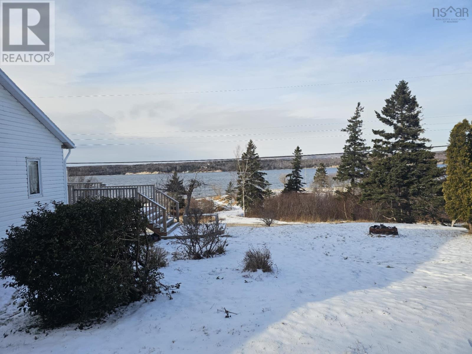 8820 Kempt Head Road, Kempt Head, Nova Scotia  B1X 1R4 - Photo 34 - 202501711