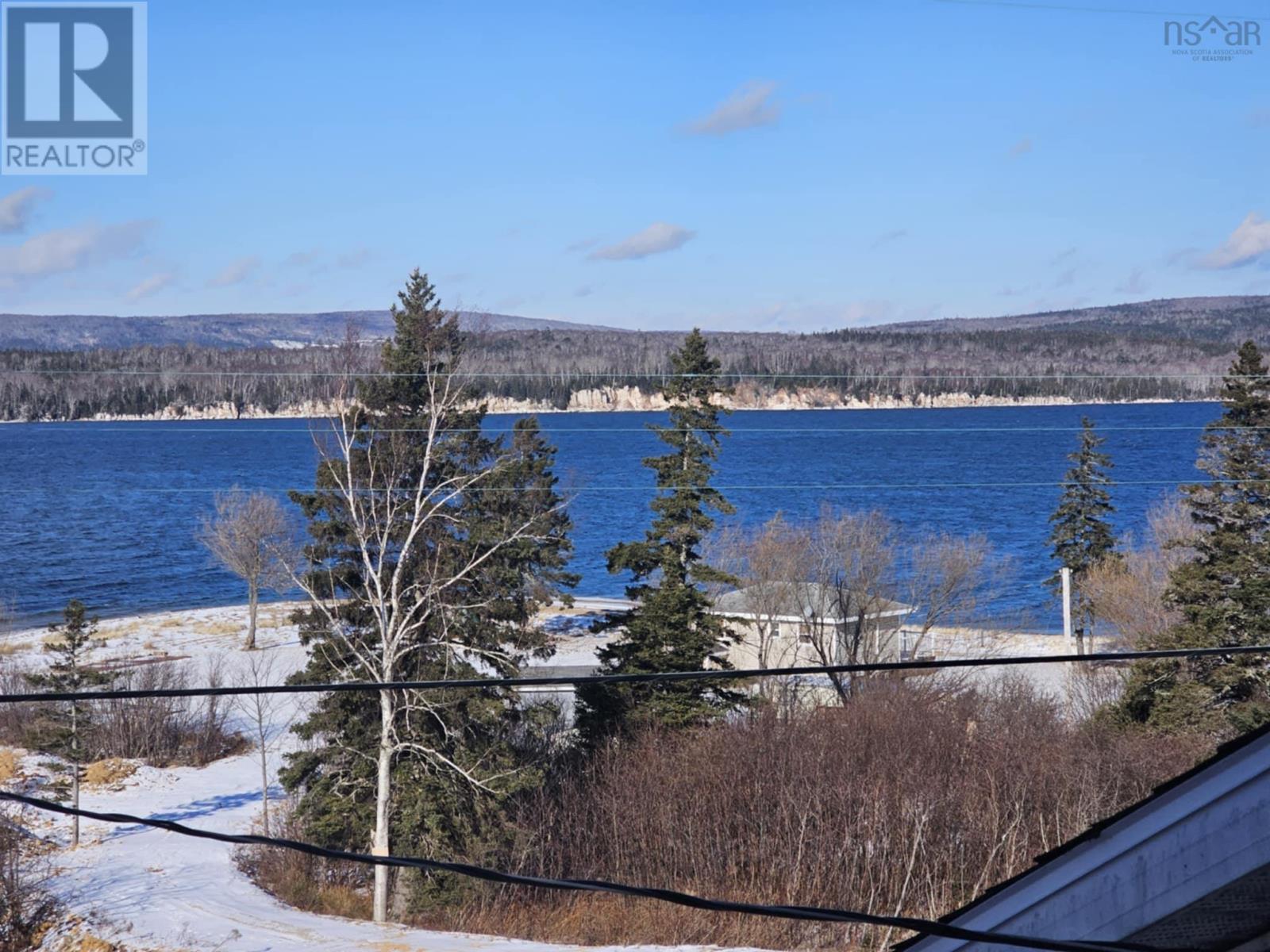 8820 Kempt Head Road, Kempt Head, Nova Scotia  B1X 1R4 - Photo 36 - 202501711