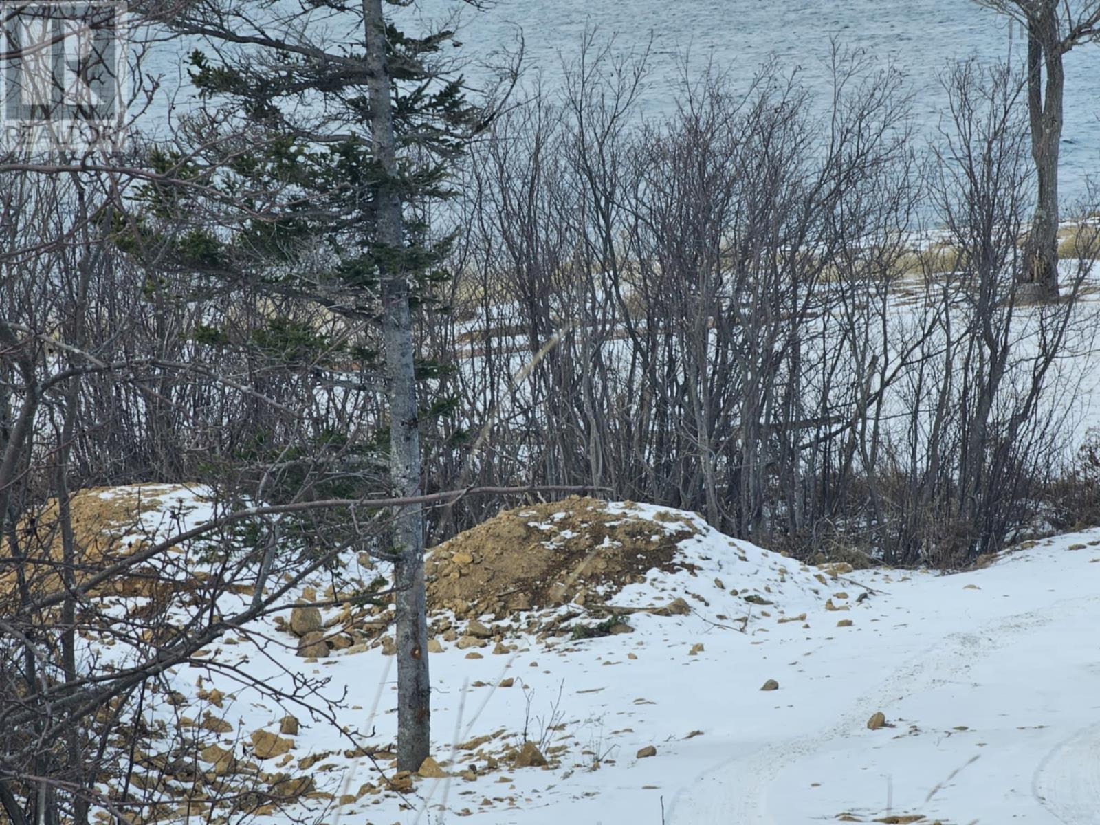 8820 Kempt Head Road, Kempt Head, Nova Scotia  B1X 1R4 - Photo 38 - 202501711