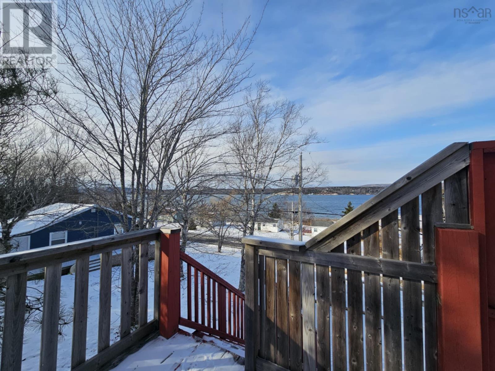 8820 Kempt Head Road, Kempt Head, Nova Scotia  B1X 1R4 - Photo 39 - 202501711