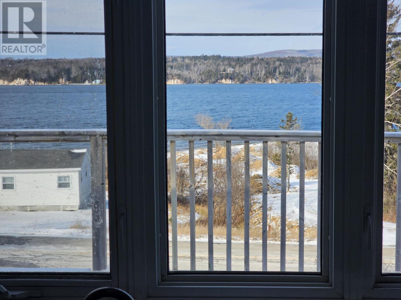 8820 Kempt Head Road, Kempt Head, Nova Scotia  B1X 1R4 - Photo 4 - 202501711