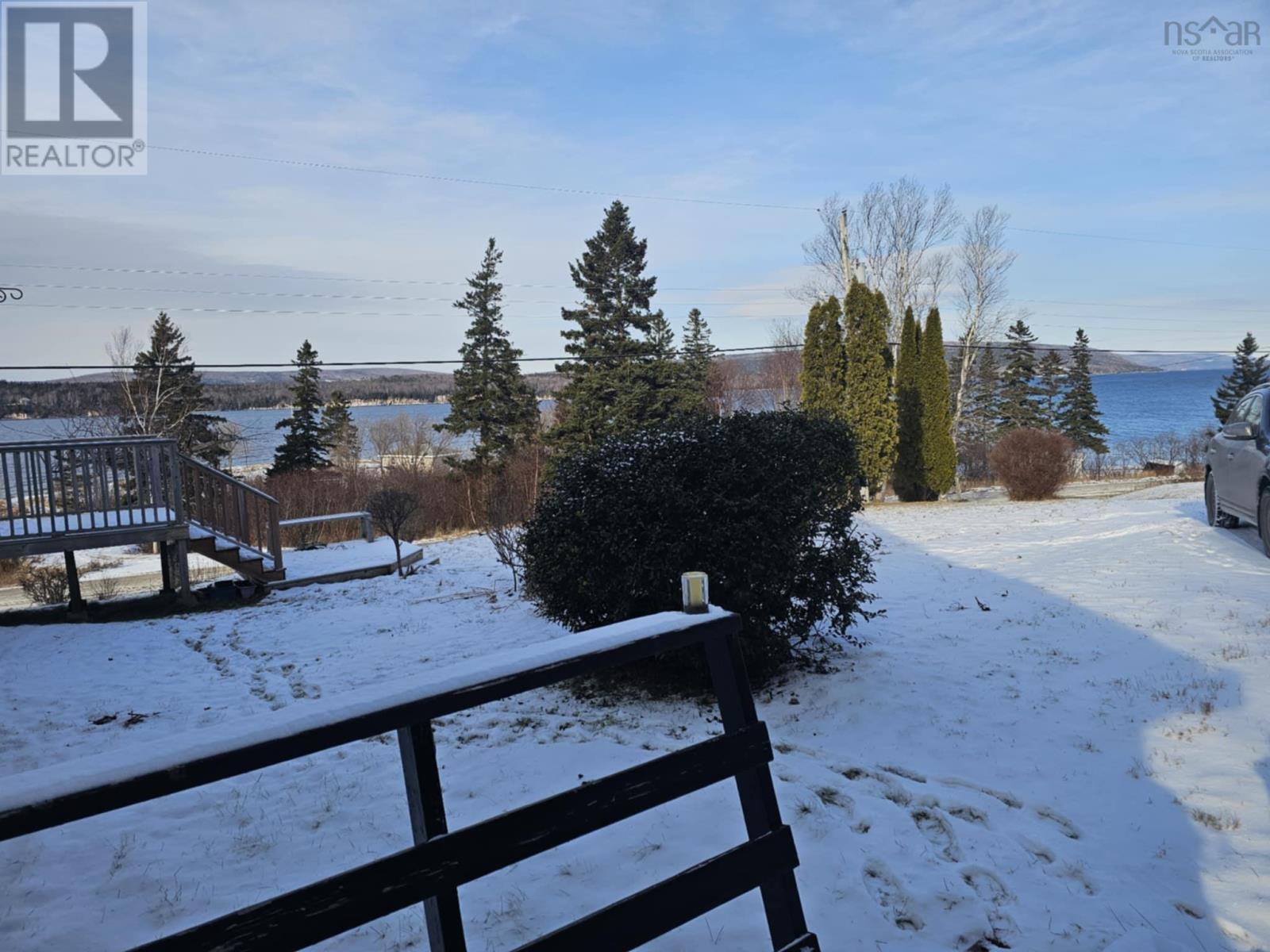 8820 Kempt Head Road, Kempt Head, Nova Scotia  B1X 1R4 - Photo 40 - 202501711