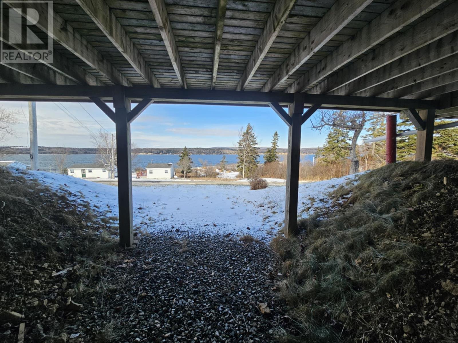 8820 Kempt Head Road, Kempt Head, Nova Scotia  B1X 1R4 - Photo 41 - 202501711