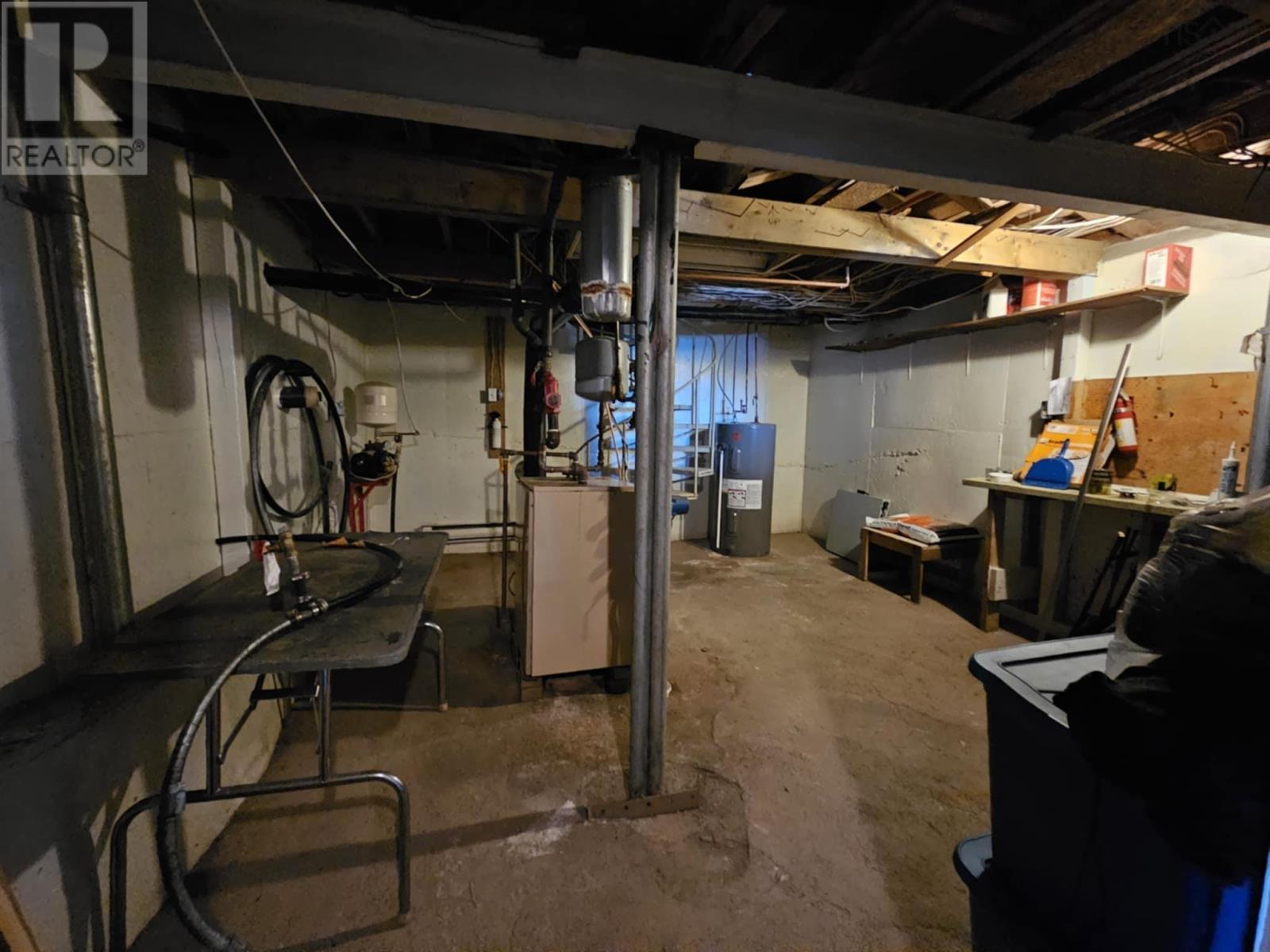 8820 Kempt Head Road, Kempt Head, Nova Scotia  B1X 1R4 - Photo 42 - 202501711