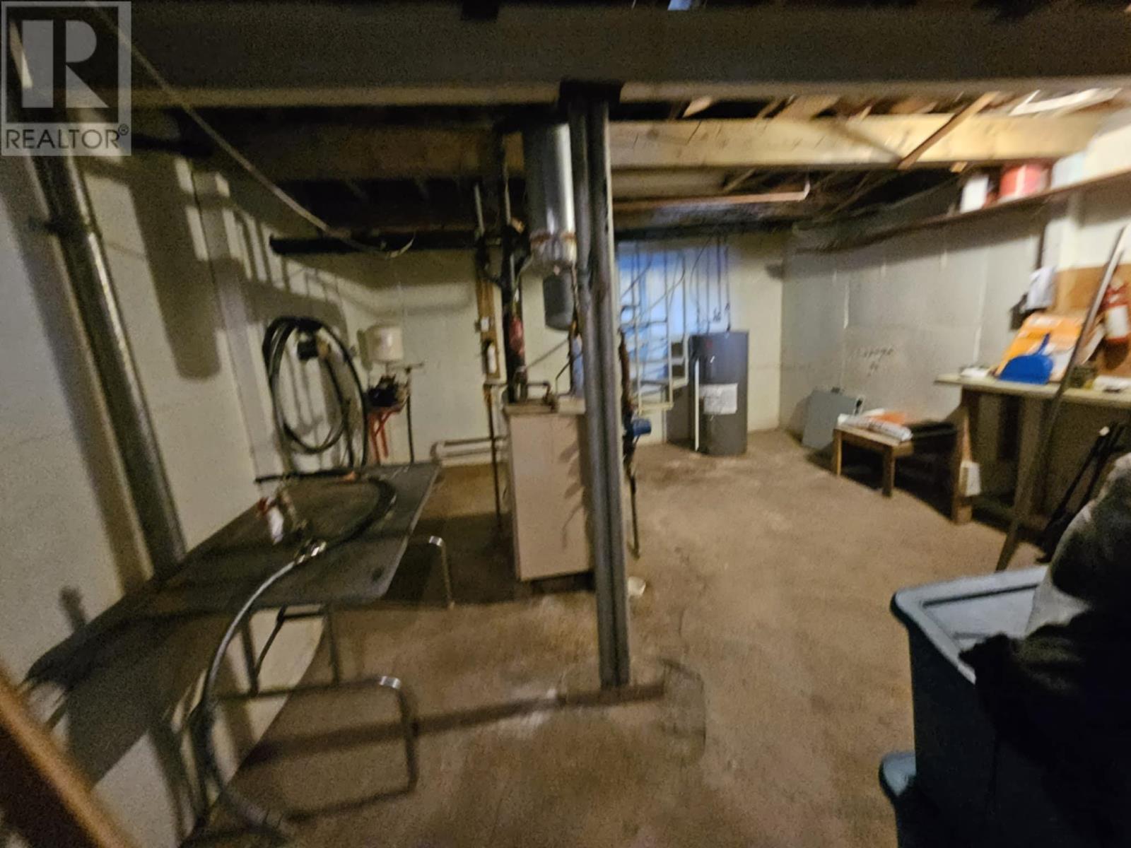 8820 Kempt Head Road, Kempt Head, Nova Scotia  B1X 1R4 - Photo 43 - 202501711